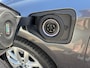 BMW 2-Serie Active Tourer 225xe iPerformance High Executive Camera Panodak Clima Stoelverw All-Season