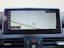 BMW 2-Serie Active Tourer 225xe iPerformance High Executive Camera Panodak Clima Stoelverw All-Season