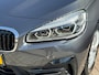 BMW 2-Serie Active Tourer 225xe iPerformance High Executive Camera Panodak Clima Stoelverw All-Season