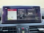 BMW 2-Serie Active Tourer 225xe iPerformance High Executive Camera Panodak Clima Stoelverw All-Season
