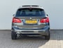 BMW 2-Serie Active Tourer 225xe iPerformance High Executive Camera Panodak Clima Stoelverw All-Season