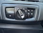 BMW 2-Serie Active Tourer 225xe iPerformance High Executive Camera Panodak Clima Stoelverw All-Season