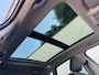 BMW 2-Serie Active Tourer 225xe iPerformance High Executive Camera Panodak Clima Stoelverw All-Season