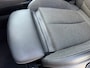BMW 2-Serie Active Tourer 225xe iPerformance High Executive Camera Panodak Clima Stoelverw All-Season