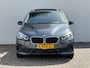 BMW 2-Serie Active Tourer 225xe iPerformance High Executive Camera Panodak Clima Stoelverw All-Season
