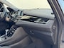 BMW 2-Serie Active Tourer 225xe iPerformance High Executive Camera Panodak Clima Stoelverw All-Season