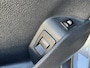 BMW 2-Serie Active Tourer 225xe iPerformance High Executive Camera Panodak Clima Stoelverw All-Season