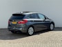 BMW 2-Serie Active Tourer 225xe iPerformance High Executive Camera Panodak Clima Stoelverw All-Season