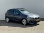 BMW 2-Serie Active Tourer 225xe iPerformance High Executive Camera Panodak Clima Stoelverw All-Season