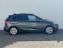 BMW 2-Serie Active Tourer 225xe iPerformance High Executive Camera Panodak Clima Stoelverw All-Season