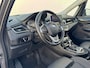 BMW 2-Serie Active Tourer 225xe iPerformance High Executive Camera Panodak Clima Stoelverw All-Season