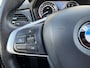 BMW 2-Serie Active Tourer 225xe iPerformance High Executive Camera Panodak Clima Stoelverw All-Season