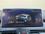 BMW 2-Serie Active Tourer 225xe iPerformance High Executive Camera Panodak Clima Stoelverw All-Season