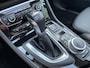 BMW 2-Serie Active Tourer 225xe iPerformance High Executive Camera Panodak Clima Stoelverw All-Season