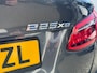 BMW 2-Serie Active Tourer 225xe iPerformance High Executive Camera Panodak Clima Stoelverw All-Season