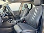 BMW 2-Serie Active Tourer 225xe iPerformance High Executive Camera Panodak Clima Stoelverw All-Season