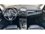 BMW 2-Serie Active Tourer 225xe iPerformance High Executive Camera Panodak Clima Stoelverw All-Season