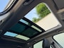 BMW 2-Serie Active Tourer 225xe iPerformance High Executive Camera Panodak Clima Stoelverw All-Season