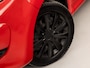 Citroën C1 1.0-12V Sport (5 DEURS, AIRCO, TOERENTELLER, SPORTSTOELEN, ELEK RAMEN, NIEUWE APK, NIEUWSTAAT)