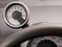 Citroën C1 1.0-12V Sport (5 DEURS, AIRCO, TOERENTELLER, SPORTSTOELEN, ELEK RAMEN, NIEUWE APK, NIEUWSTAAT)