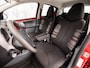 Citroën C1 1.0-12V Sport (5 DEURS, AIRCO, TOERENTELLER, SPORTSTOELEN, ELEK RAMEN, NIEUWE APK, NIEUWSTAAT)