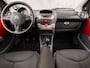 Citroën C1 1.0-12V Sport (5 DEURS, AIRCO, TOERENTELLER, SPORTSTOELEN, ELEK RAMEN, NIEUWE APK, NIEUWSTAAT)