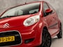 Citroën C1 1.0-12V Sport (5 DEURS, AIRCO, TOERENTELLER, SPORTSTOELEN, ELEK RAMEN, NIEUWE APK, NIEUWSTAAT)