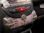 Citroën C1 1.0-12V Sport (5 DEURS, AIRCO, TOERENTELLER, SPORTSTOELEN, ELEK RAMEN, NIEUWE APK, NIEUWSTAAT)