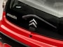 Citroën C1 1.0-12V Sport (5 DEURS, AIRCO, TOERENTELLER, SPORTSTOELEN, ELEK RAMEN, NIEUWE APK, NIEUWSTAAT)