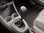 Citroën C1 1.0-12V Sport (5 DEURS, AIRCO, TOERENTELLER, SPORTSTOELEN, ELEK RAMEN, NIEUWE APK, NIEUWSTAAT)