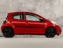 Citroën C1 1.0-12V Sport (5 DEURS, AIRCO, TOERENTELLER, SPORTSTOELEN, ELEK RAMEN, NIEUWE APK, NIEUWSTAAT)