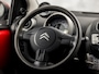 Citroën C1 1.0-12V Sport (5 DEURS, AIRCO, TOERENTELLER, SPORTSTOELEN, ELEK RAMEN, NIEUWE APK, NIEUWSTAAT)