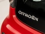 Citroën C1 1.0-12V Sport (5 DEURS, AIRCO, TOERENTELLER, SPORTSTOELEN, ELEK RAMEN, NIEUWE APK, NIEUWSTAAT)