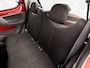 Citroën C1 1.0-12V Sport (5 DEURS, AIRCO, TOERENTELLER, SPORTSTOELEN, ELEK RAMEN, NIEUWE APK, NIEUWSTAAT)