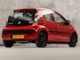 Citroën C1 1.0-12V Sport (5 DEURS, AIRCO, TOERENTELLER, SPORTSTOELEN, ELEK RAMEN, NIEUWE APK, NIEUWSTAAT)