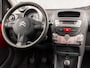Citroën C1 1.0-12V Sport (5 DEURS, AIRCO, TOERENTELLER, SPORTSTOELEN, ELEK RAMEN, NIEUWE APK, NIEUWSTAAT)