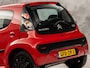 Citroën C1 1.0-12V Sport (5 DEURS, AIRCO, TOERENTELLER, SPORTSTOELEN, ELEK RAMEN, NIEUWE APK, NIEUWSTAAT)