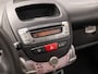 Citroën C1 1.0-12V Sport (5 DEURS, AIRCO, TOERENTELLER, SPORTSTOELEN, ELEK RAMEN, NIEUWE APK, NIEUWSTAAT)