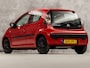 Citroën C1 1.0-12V Sport (5 DEURS, AIRCO, TOERENTELLER, SPORTSTOELEN, ELEK RAMEN, NIEUWE APK, NIEUWSTAAT)