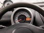 Citroën C1 1.0-12V Sport (5 DEURS, AIRCO, TOERENTELLER, SPORTSTOELEN, ELEK RAMEN, NIEUWE APK, NIEUWSTAAT)