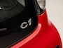 Citroën C1 1.0-12V Sport (5 DEURS, AIRCO, TOERENTELLER, SPORTSTOELEN, ELEK RAMEN, NIEUWE APK, NIEUWSTAAT)