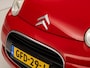Citroën C1 1.0-12V Sport (5 DEURS, AIRCO, TOERENTELLER, SPORTSTOELEN, ELEK RAMEN, NIEUWE APK, NIEUWSTAAT)