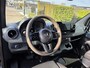 Mercedes-Benz Sprinter 317 CDI L2-H2 DC Automaat * 360 Camera * Navi * Trekhaak * 3,5t Trekgewicht *