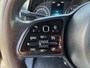 Mercedes-Benz Sprinter 317 CDI L2-H2 DC Automaat * 360 Camera * Navi * Trekhaak * 3,5t Trekgewicht *