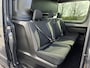 Mercedes-Benz Sprinter 317 CDI L2-H2 DC Automaat * 360 Camera * Navi * Trekhaak * 3,5t Trekgewicht *