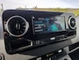 Mercedes-Benz Sprinter 317 CDI L2-H2 DC Automaat * 360 Camera * Navi * Trekhaak * 3,5t Trekgewicht *