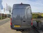 Mercedes-Benz Sprinter 317 CDI L2-H2 DC Automaat * 360 Camera * Navi * Trekhaak * 3,5t Trekgewicht *