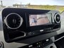 Mercedes-Benz Sprinter 317 CDI L2-H2 DC Automaat * 360 Camera * Navi * Trekhaak * 3,5t Trekgewicht *