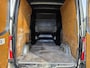 Mercedes-Benz Sprinter 317 CDI L2-H2 DC Automaat * 360 Camera * Navi * Trekhaak * 3,5t Trekgewicht *