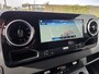 Mercedes-Benz Sprinter 317 CDI L2-H2 DC Automaat * 360 Camera * Navi * Trekhaak * 3,5t Trekgewicht *